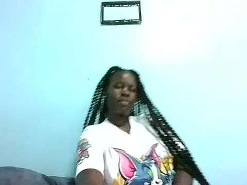 Stella blessing1 online show from May 2026 07:36:02 AM