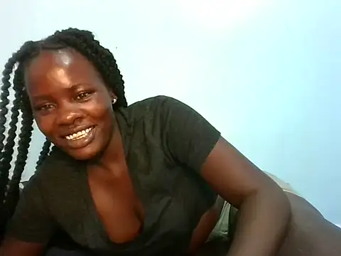 Stella blessing1 online show from May 2026 01:57:16 AM