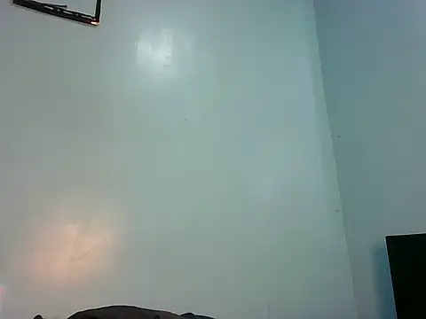 Stella blessing1 online show from June 2026 06:15:01 AM