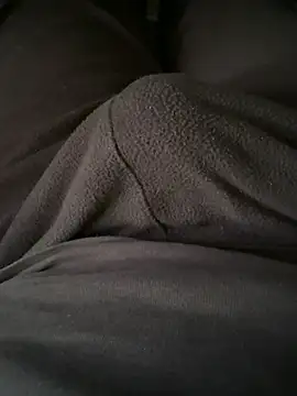 kleinerdude online show from June 2026 02:09:01 PM