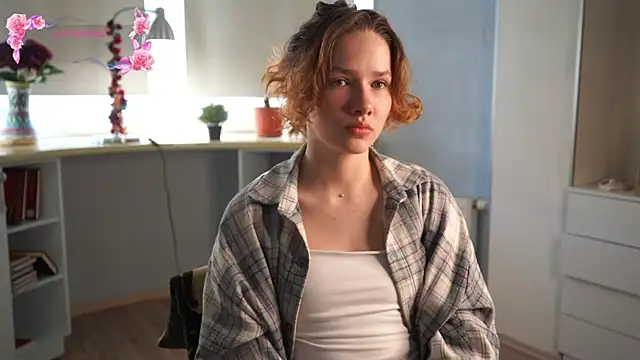 TatianaCichocki online show from June 2026 02:48:02 PM