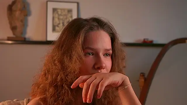 TatianaCichocki online show from July 2026 03:48:02 AM