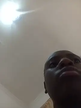 SweetDoll 04 online show from May 2026 04:31:01 AM