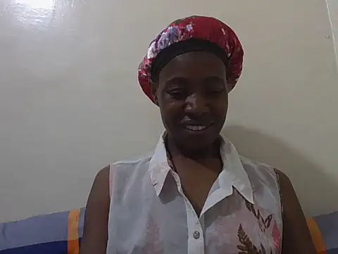 Snapshot of Eebony_Bubbly chatting on June 2026 10:14:02 AM Eebony Bubbly online show from June 2026 10:14:02 AM
