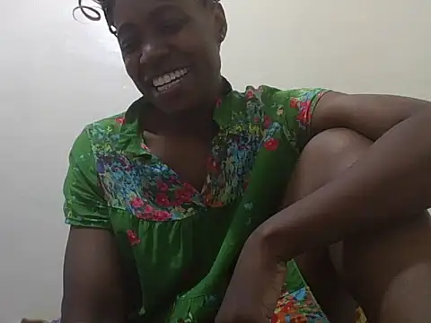 Snapshot of Eebony_Bubbly chatting on June 2026 11:31:01 AM Eebony Bubbly online show from June 2026 11:31:01 AM