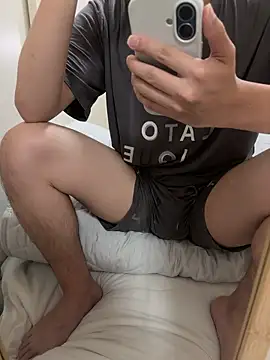 sora 6276 online show from May 2026 01:41:01 PM