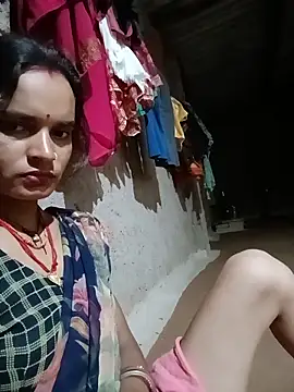 RAJNI CUTY69 online show from June 2026 07:23:02 PM