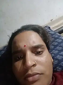 RAJNI CUTY69 online show from July 2026 03:54:02 PM
