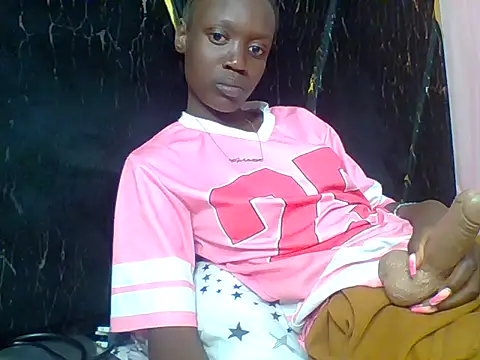 Snapshot of SLIM-EBONY2006 chatting on June 2026 04:00:01 PM SLIM-EBONY2006 online show from June 2026 04:00:01 PM