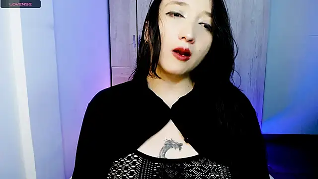 vicklt online show from June 2026 09:27:01 PM