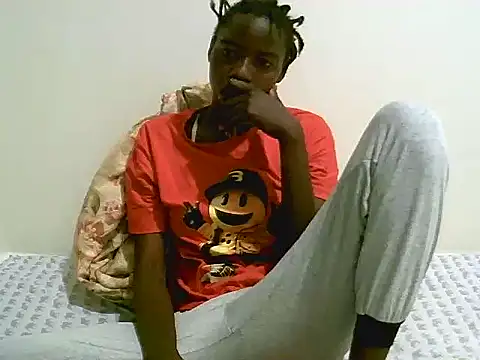 Sexsly online show from June 2026 03:09:02 AM