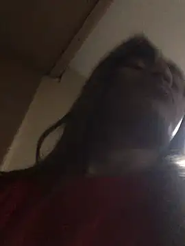 hugecock kate online show from July 2026 10:44:01 AM