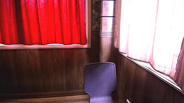 hugecock kate online show from July 2026 02:24:02 AM