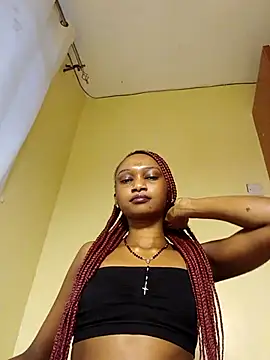 Sugarpie  online show from June 2026 03:52:02 AM