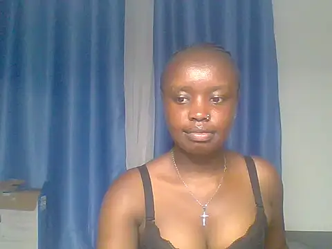 Bubbly Angels online show from May 2026 07:31:02 PM