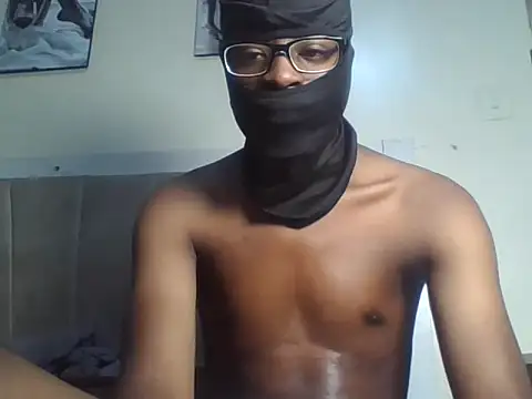 Snapshot of freakyboy255 chatting on July 2026 08:44:01 PM freakyboy255 online show from July 2026 08:44:01 PM