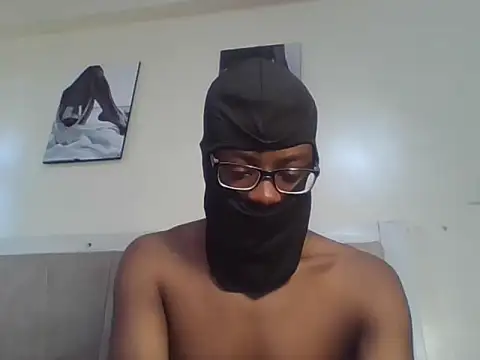 Snapshot of freakyboy255 chatting on July 2026 10:21:02 AM freakyboy255 online show from July 2026 10:21:02 AM