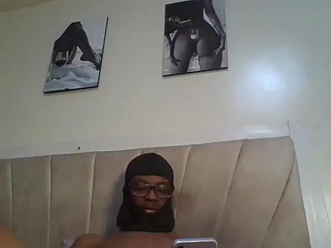 Snapshot of freakyboy255 chatting on July 2026 03:38:01 PM freakyboy255 online show from July 2026 03:38:01 PM