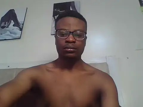 Snapshot of freakyboy255 chatting on July 2026 10:17:02 AM freakyboy255 online show from July 2026 10:17:02 AM
