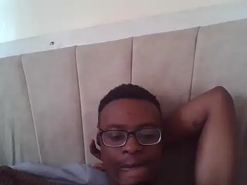 Snapshot of freakyboy255 chatting on July 2026 09:29:01 AM freakyboy255 online show from July 2026 09:29:01 AM