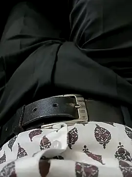 Playboygujrati online show from December 2024 11:41:02 AM