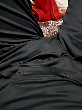 Playboygujrati online show from January 2025 09:05:01 AM