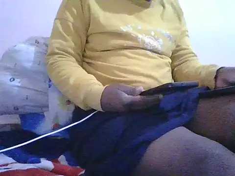 queenm5 online show from July 2026 03:33:02 AM
