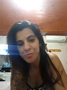 ladymorocha online show from July 2026 01:24:02 PM