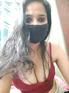 Snapshot of Amrita_Thakur01 chatting on June 2026 07:29:01 PM Amrita Thakur01 online show from June 2026 07:29:01 PM