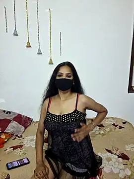 Snapshot of Amrita_Thakur01 chatting on July 2026 03:47:01 PM Amrita Thakur01 online show from July 2026 03:47:01 PM