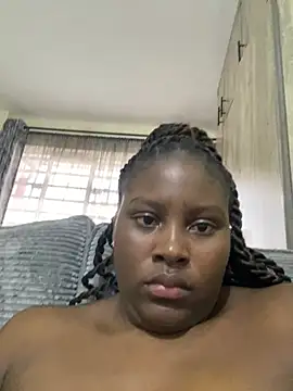 Snapshot of Pinkpussy254 chatting on July 2026 11:27:01 AM Pinkpussy254 online show from July 2026 11:27:01 AM