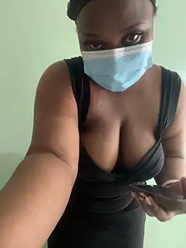 sexyDiva9 online show from June 2026 11:16:02 AM