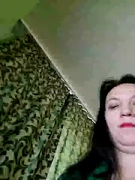 MiaRox online show from June 2026 02:12:01 PM