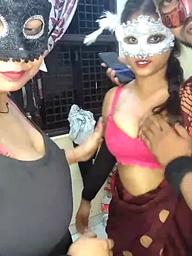 New desi bhabhi online show from June 2026 06:08:02 PM