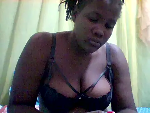 horny drip online show from June 2026 07:11:02 AM