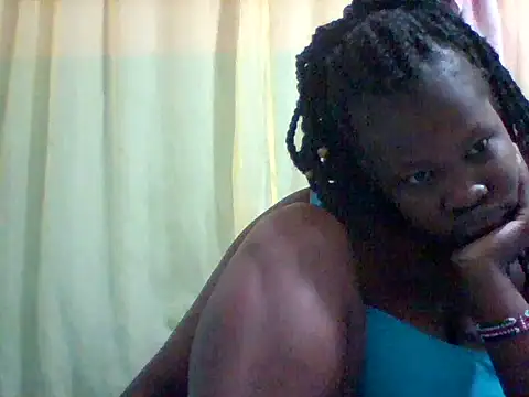 Snapshot of horny_drip chatting on July 2026 04:59:02 AM horny drip online show from July 2026 04:59:02 AM