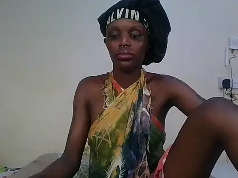 sugarypussy20 online show from May 2026 07:20:01 PM