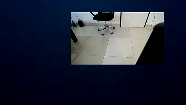 SophiaVee online show from July 2026 01:37:02 PM