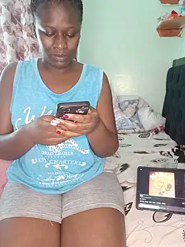 thickiana4 online show from May 2026 12:13:02 PM