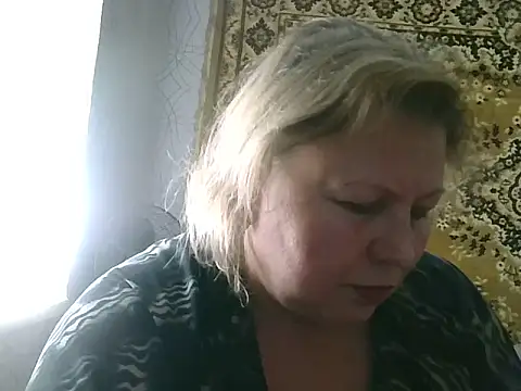 LediMelissa online show from May 2026 01:17:02 PM