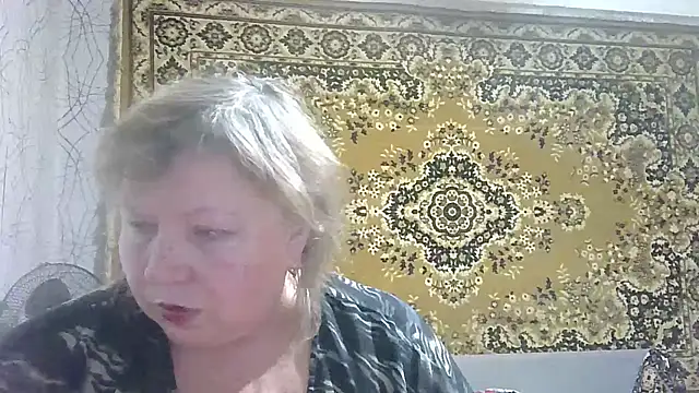 LediMelissa online show from May 2026 01:44:01 AM