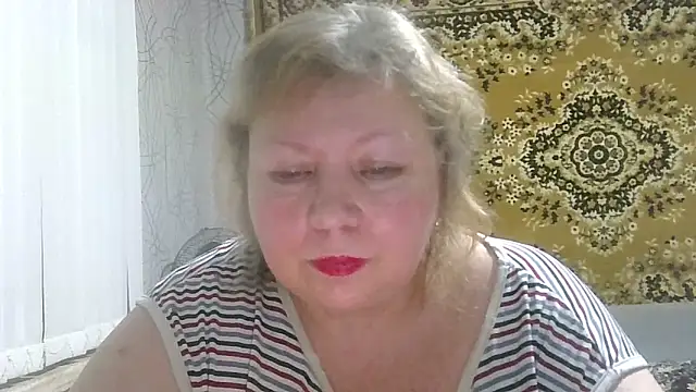 LediMelissa online show from May 2026 07:51:01 PM