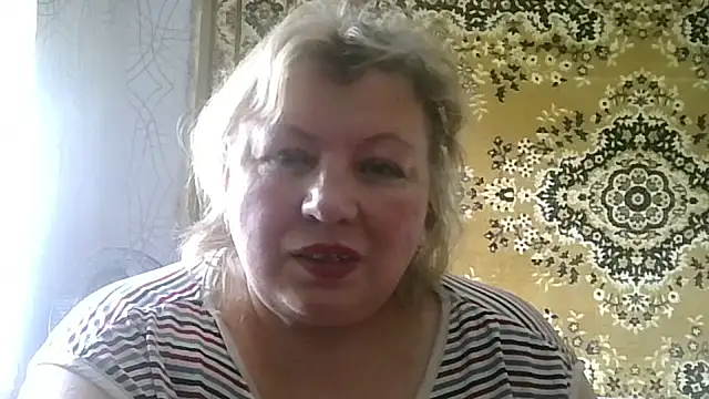 LediMelissa online show from May 2026 11:27:01 AM