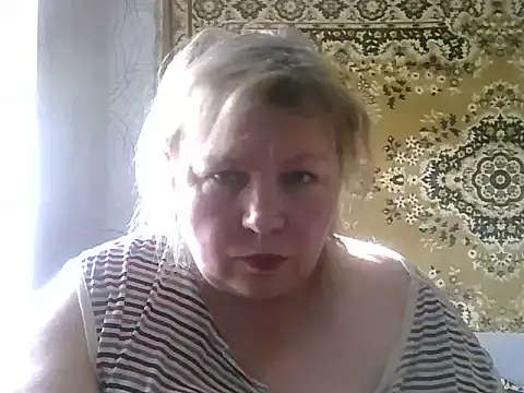 LediMelissa online show from May 2026 02:04:01 PM