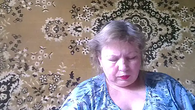 LediMelissa online show from May 2026 02:46:01 PM