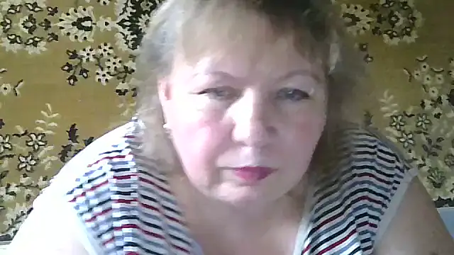 LediMelissa online show from June 2026 05:29:01 PM