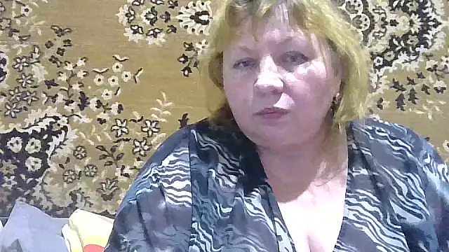 LediMelissa online show from July 2026 01:07:02 AM