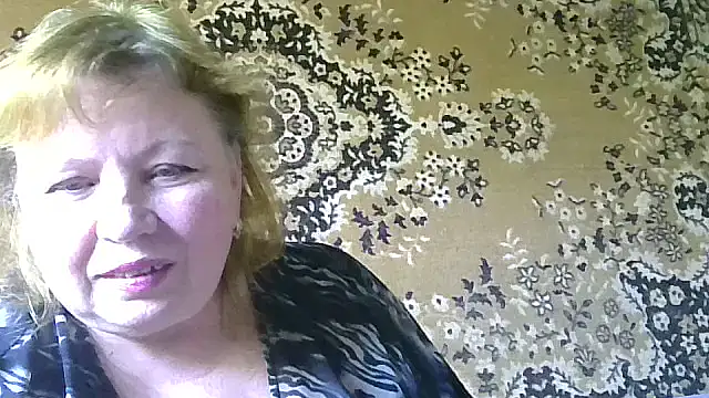 LediMelissa online show from July 2026 07:35:02 AM