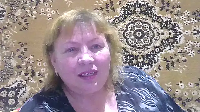 LediMelissa online show from July 2026 11:21:02 PM