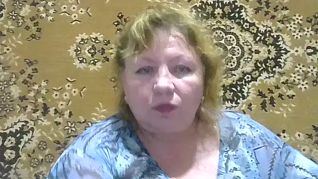 LediMelissa online show from July 2026 08:59:01 PM